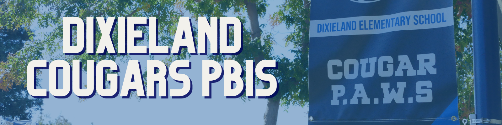 pbis